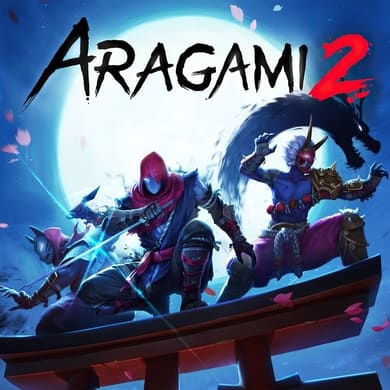 image-of-aragami-2-ngnl.ir